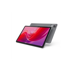 Lenovo Tab K11 ZADK - Tablet - Android 13 oder höher - 128 GB eMMC - 27.9 cm (11")