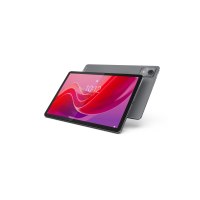 Lenovo Tab K11 ZADK - Tablet - Android 13 oder höher - 128 GB eMMC - 27.9 cm (11")