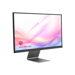 MSI Modern MD271UL - LED-Monitor - 69 cm (27")