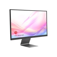 MSI Modern MD271UL - LED-Monitor - 69 cm (27")