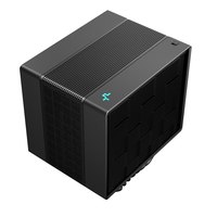 Deepcool ASSASSIN 4S (black)