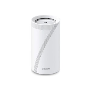 TP-LINK Deco BE65-5G V1 - WLAN-System - (Router)