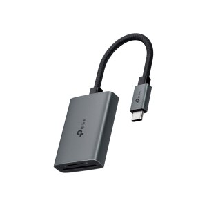 TP-Link UA430C Card Reader