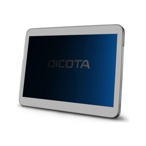 Dicota Secret - Blickschutzfilter für Tablet -...