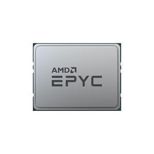 AMD EPYC 9254 - 2.9 GHz - 24 Cores - 48 Threads