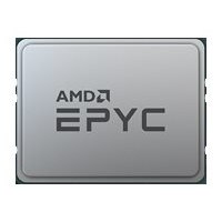 AMD EPYC 9254 - 2.9 GHz - 24 Kerne - 48 Threads