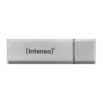 Intenso Alu Line - USB flash drive