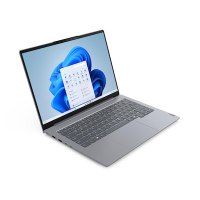 Lenovo 21MR00F0GE - 14" notebook - Core Ultra 5 35.56 cm