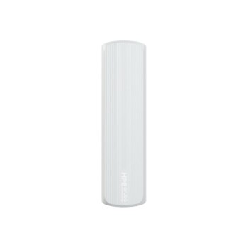 HPE Aruba Networking User Experience Insight G6EC Sensor