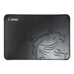 MSI Agility GD21 - Tappetino per mouse