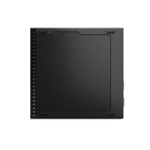 Lenovo ThinkCentre M75q Gen 2 11JN - Mini - Ryzen 5 5600GE / 3.4 GHz