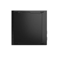 Lenovo ThinkCentre M75q Gen 2 11JN - Mini - Ryzen 5 5600GE / 3.4 GHz