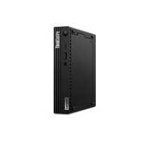 Lenovo ThinkCentre M75q Gen 2 11JN - Mini - Ryzen 5 5600GE / 3.4 GHz