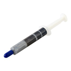 Gembird TG-G1.5-01 - thermal grease