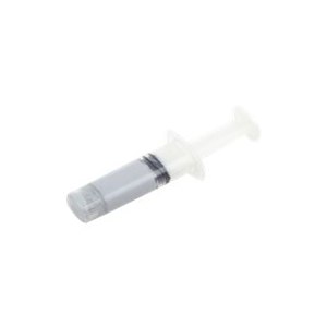 Gembird TG-G1.5-01 - thermal grease