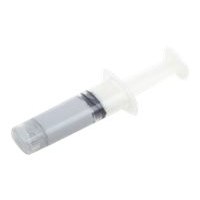 Gembird TG-G1.5-01 - thermal grease