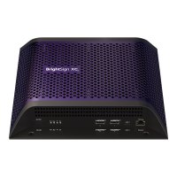 BrightSign XC5 XC2055 - digital signage player