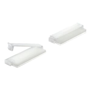 Lancom 25GBase Direktanschlusskabel - SFP+ zu SFP+