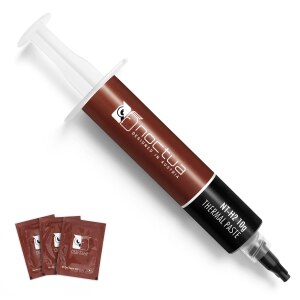 Noctua Wärmeleitpaste NT-H2 10.0 Gramm