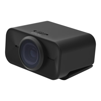 EPOS EXPAND Vision 1 - Webcam - Farbe - 4K - Audio