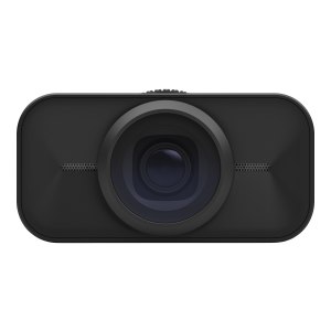 EPOS EXPAND Vision 1 - Webcam - Farbe - 4K - Audio