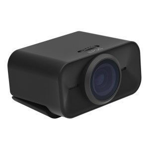 EPOS EXPAND Vision 1 - Webcam - Farbe - 4K - Audio