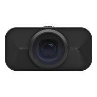 EPOS EXPAND Vision 1 - Webcam - Farbe - 4K - Audio