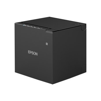 Epson TM m30III - Belegdrucker - Thermozeile - Rolle (7,95 cm)