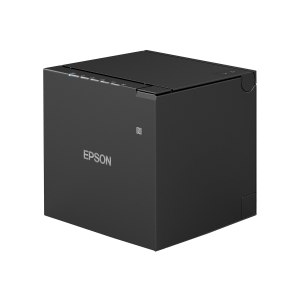 Epson TM m30III - Belegdrucker - Thermozeile - Rolle...