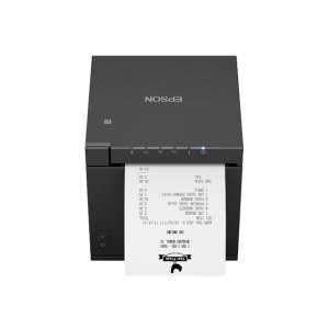 Epson TM m30III - Belegdrucker - Thermozeile - Rolle (7,95 cm)