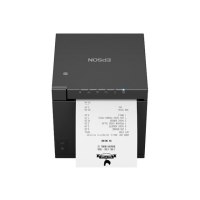 Epson TM m30III - Belegdrucker - Thermozeile - Rolle (7,95 cm)