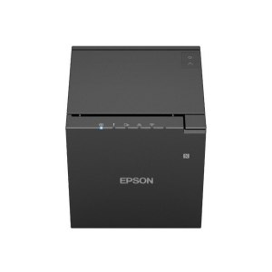 Epson TM m30III - Belegdrucker - Thermozeile - Rolle (7,95 cm)