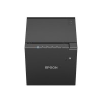 Epson TM m30III - Belegdrucker - Thermozeile - Rolle (7,95 cm)