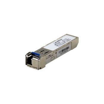LevelOne SFP-9221 - SFP (mini-GBIC) transceiver module