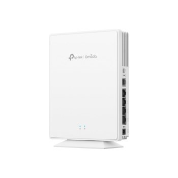 TP-LINK Omada EAP650-Desktop V1 - Accesspoint