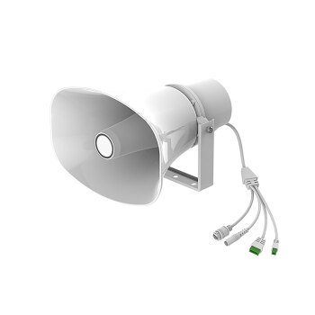 Fanvil Ceiling Speaker A201 - HTTP