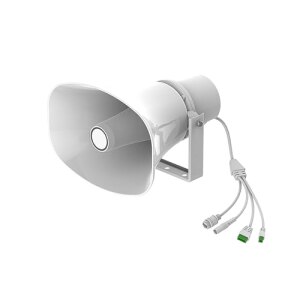 Fanvil Ceiling Speaker A201 - HTTP