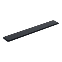 Logitech MX Palm Rest - Tastatur-Handgelenkauflage