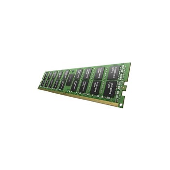 Samsung DDR4 - Module - 32 GB - DIMM 288-PIN