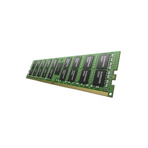 Samsung DDR4 - Module - 32 GB - DIMM 288-PIN