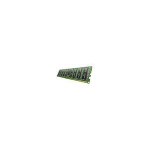 Samsung DDR4 - Module - 32 GB - DIMM 288-PIN