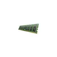 Samsung DDR4 - Module - 32 GB - DIMM 288-PIN