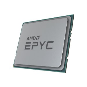 AMD EPYC 7402P - 2.8 GHz - 24 Kerne - 48 Threads