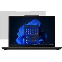 Lenovo 3M - Blickschutzfilter für Notebook - heller Bildschirm, 16:10 - 33.8 cm (13.3")