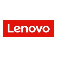 Lenovo 3M - Blickschutzfilter für Notebook - heller Bildschirm, 16:10 - 33.8 cm (13.3")