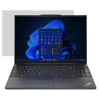 Lenovo 3M - Blickschutzfilter für Notebook - heller Bildschirm, 16:10 - 40.6 cm (16")