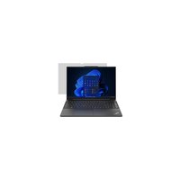 Lenovo 3M - Privacy filter for notebook - bright screen, 16:10 - 40.6 cm (16")