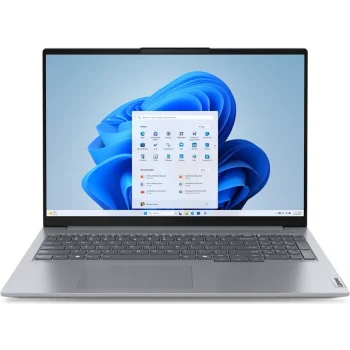 Lenovo 21MW0063GE - Notebook