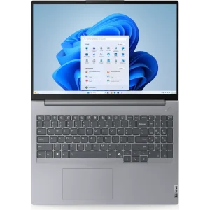 Lenovo 21MW0063GE - Notebook