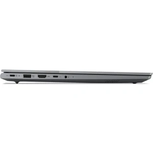 Lenovo 21MW0063GE - Notebook